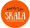 Фото компанії Скеледром "Skala"