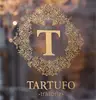 Логотип компанії Ресторан "Trattoria Tartufo"