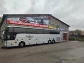 Фото компанії СТО "AvtoHelp"