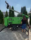 Фото компанії Оренда та продаж дизельних генераторів