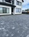 Фото компанії Брук Дизайн