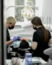 Фото компанії Стоматологія "Diamond Dental Clinic"