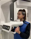 Фото компанії Центр стоматології "Bioclinic"