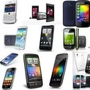 Фото компанії Mobi shop