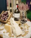 Фото компанії Ресторан "Trattoria Tartufo"