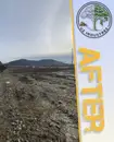 Фото компанії Uz Industree