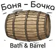 Фото компанії MODUL HOUSE UA