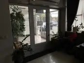 Фото компанії Готель "Кедем"