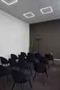 Фото компанії ProSpace