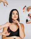 Фото компанії Valko nail studio