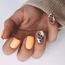 Фото компанії Nailmaster_ter