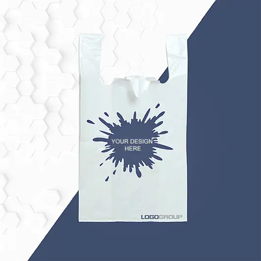 Фото компанії Logogroup. Packaging solutions
