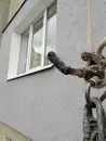 Фото компанії Утеплення квартир, висотні роботи