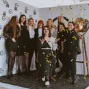 Фото компанії Vi academy