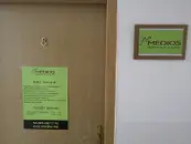 Фото компанії Маркетингова агенція повного циклу "MEDIOS"