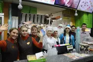 Фото компанії Буфет