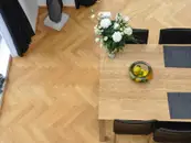 Фото компанії West Parket