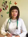 Фото компанії Клініка "Сімейна"