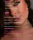 Фото компанії Візажист "makeup.n.a"