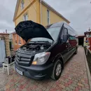 Фото компанії Сервіс очищення двигунів "Starclean KHM"