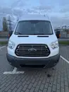 Фото компанії Вантажні перевезення