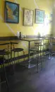 Фото компанії Pizza Bella