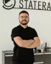 Фото компанії STATERA