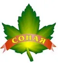 Фото компанії ТОВ "СОНАЯ"