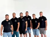 Фото компанії Клімат Буковини