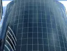 Фото компанії ТОВ "Профінвест"