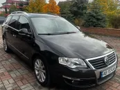 Фото компанії B.P.Auto