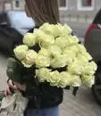 Фото компанії Квітковий дім