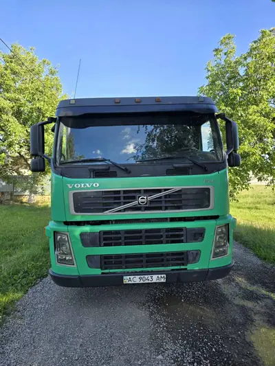 Фото компанії Викачка зливних ям