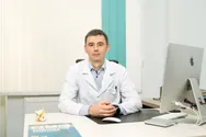 Фото компанії Лікар-нейрохірург "Бідзіля Павло Васильович"