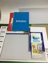 Фото компанії Кольорове небо