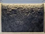 Фото компанії Proffdecor