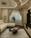 Фото компанії Ремонт. Комплекс. Стиль