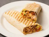 Фото компанії Fast Food