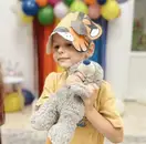 Фото компанії Дитячий центр розвитку "Мудрик"