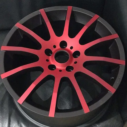 Фото компанії Wheelservice