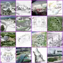 Фото компанії Репетитор "Корчак Любов Львівна"