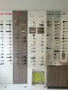 Фото компанії Магазин "Профітлок.Львів"