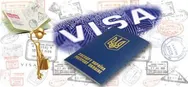 Фото компанії Центр туристичних послуг "Твоя історія"