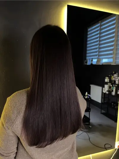 Фото компанії Katrin_hair_vn