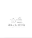 Фото компанії Villa Tartufo