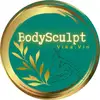 Фото компанії Bodysculpt.vika.vin