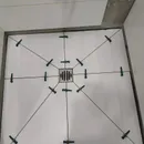 Фото компанії Installtile_rv