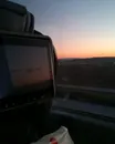 Фото компанії Пасажирські перевезення Німеччина, Франція