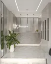 Фото компанії Kirkovsky Dental Clinic