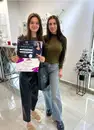 Фото компанії Anna_fomenko_permanent